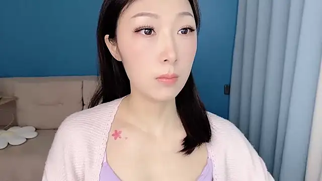 ella55-- online show from 03-24-26, 01:05