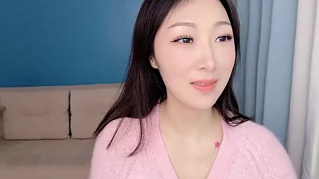 ella55-- online show from 03-27-26, 01:03