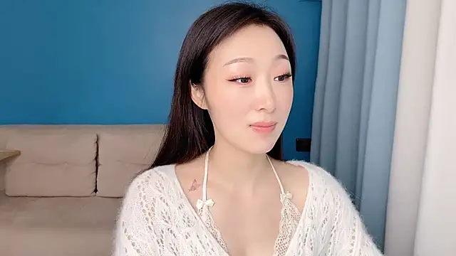 ella55-- online show from 04-16-26, 01:06