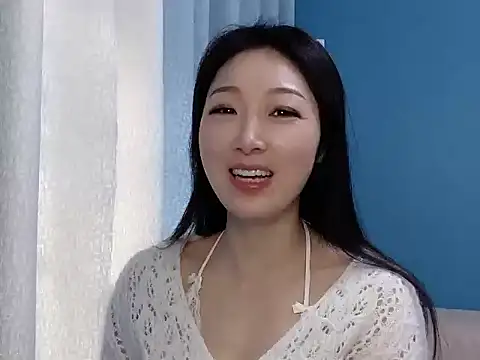 ella55-- online show from 11-19-25, 01:05