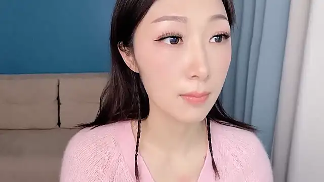 ella55-- online show from 03-27-26, 08:26