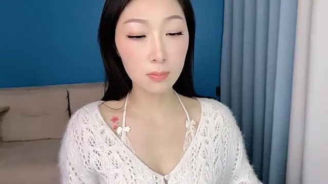 ella55-- online show from 03-31-26, 01:07