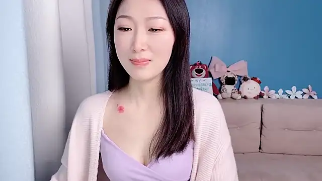 ella55-- online show from 03-01-26, 01:05