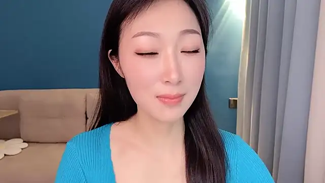 ella55-- online show from 03-21-26, 01:07