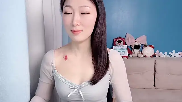 ella55-- online show from 02-24-26, 10:05