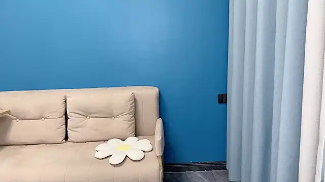 ella55-- online show from 04-07-26, 01:07