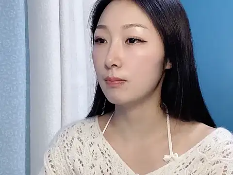 ella55-- online show from 11-14-25, 03:54