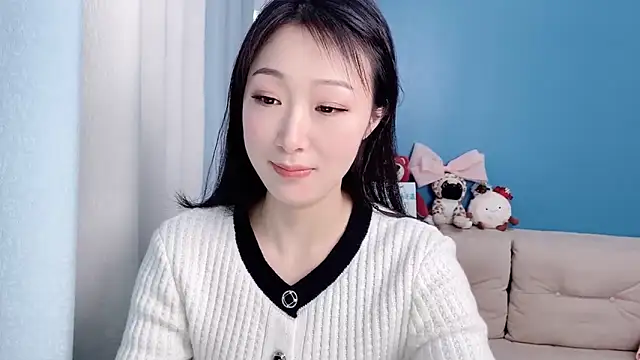 ella55-- online show from 03-08-26, 02:04