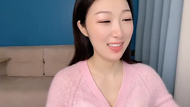 ella55-- online show from 04-10-26, 01:12