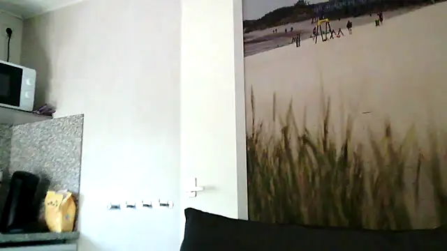 Sylviastar46 online show from 03-19-26, 09:09