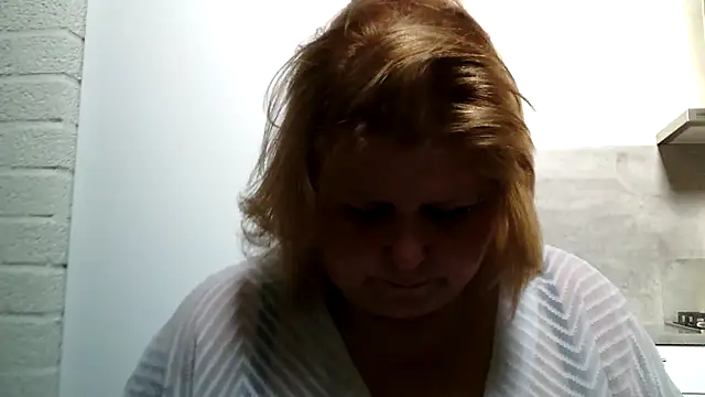 Sylviastar46 online show from 03-04-26, 09:50