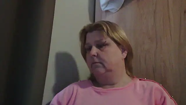 Sylviastar46 online show from 02-17-26, 11:51