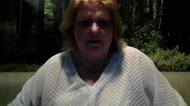 Sylviastar46 online show from 02-27-26, 08:41