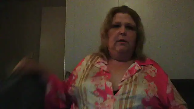 Sylviastar46 online show from 02-23-26, 06:08