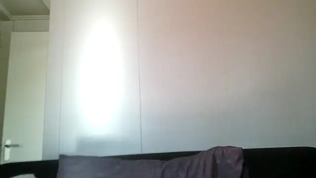 Sylviastar46 online show from 02-25-26, 10:59