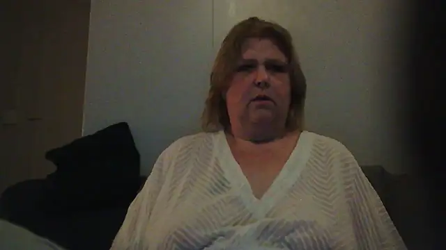 Sylviastar46 online show from 02-21-26, 09:17