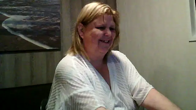 Sylviastar46 online show from 03-28-26, 08:54