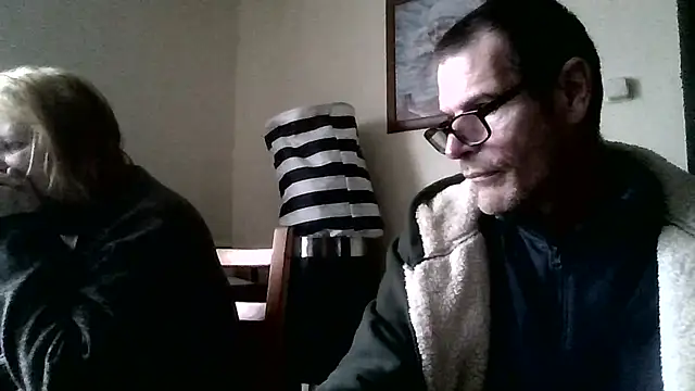 Snapshot of Sylviastar46 chatting on 11-05-25, 10:07 Sylviastar46 online show from 11-05-25, 10:07