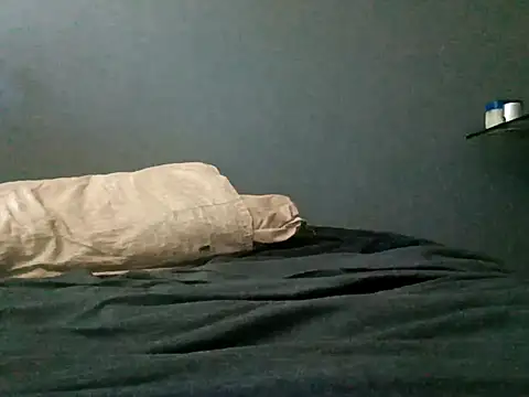 TopOfTops954 online show from 02-02-26, 03:22