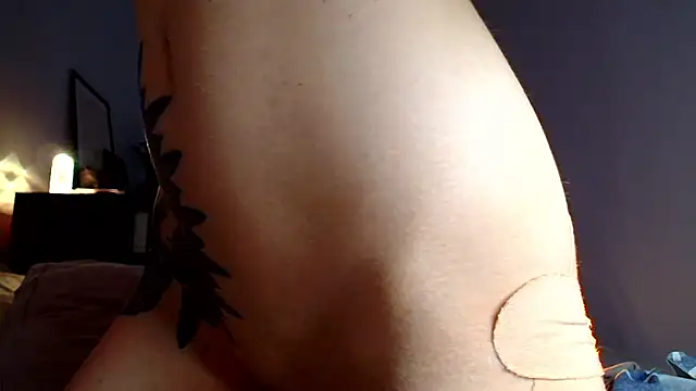 firstoffense online show from 01-11-26, 03:57