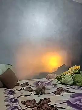 Snapshot of Yasserkech chatting on 11-05-25, 12:58 Yasserkech online show from 11-05-25, 12:58