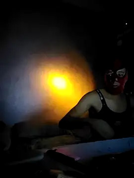 Snapshot of Yasserkech chatting on 11-02-25, 01:32 Yasserkech online show from 11-02-25, 01:32