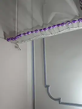 Snapshot of Agine222 chatting on 11-01-25, 05:14 Agine222 online show from 11-01-25, 05:14