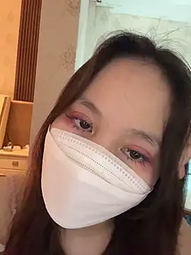 Ariana-a online show from 10-30-25, 12:31