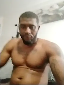 Bbc dunc214 online show from 11-03-25, 10:52