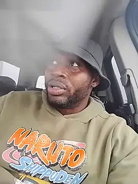 Bbc dunc214 online show from 02-10-26, 09:47