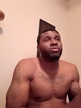 Bbc dunc214 online show from 02-15-26, 07:51