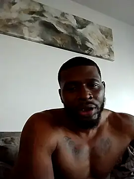 Bbc dunc214 online show from 11-02-25, 10:48