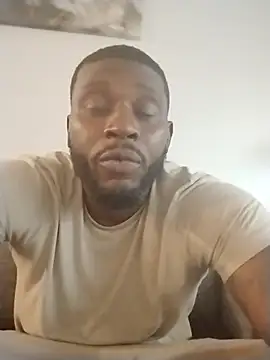 Bbc dunc214 online show from 10-30-25, 10:39