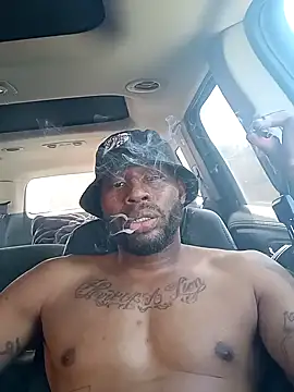 Bbc dunc214 online show from 02-12-26, 06:40