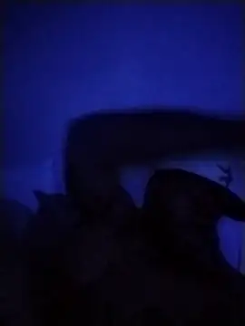 Bbc dunc214 online show from 12-22-25, 09:15