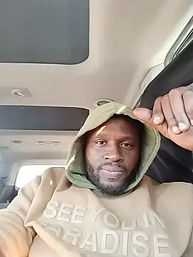 Bbc dunc214 online show from 01-18-26, 04:10