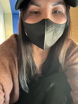 Snapshot of trinhvutrinh chatting on 12-18-25, 05:56 trinhvutrinh online show from 12-18-25, 05:56