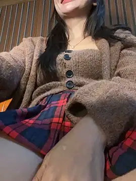 trinhvutrinh online show from 02-24-26, 07:31