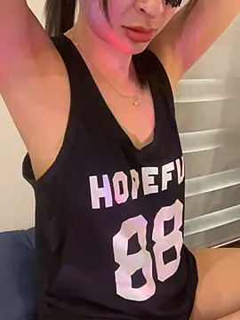 trinhvutrinh online show from 03-20-26, 07:42