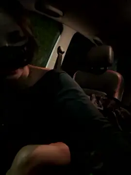 Snapshot of trinhvutrinh chatting on 01-10-26, 12:44 trinhvutrinh online show from 01-10-26, 12:44