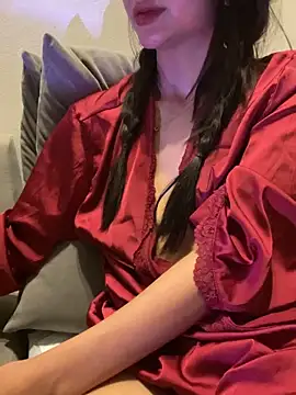 trinhvutrinh online show from 02-22-26, 10:44