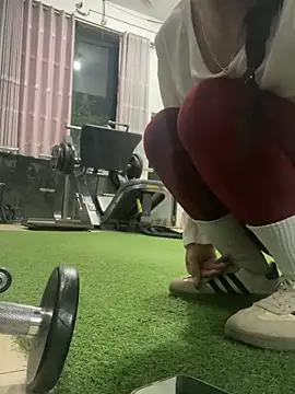 trinhvutrinh online show from 04-24-26, 12:07