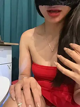 trinhvutrinh online show from 02-13-26, 07:25