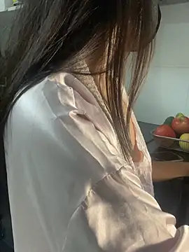 trinhvutrinh online show from 03-17-26, 07:00