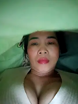 Nahata-suki online show from 11-26-25, 02:22