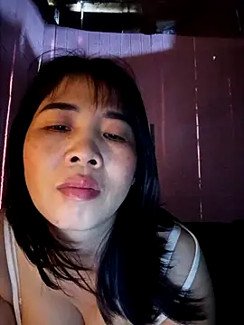 Nahata-suki online show from 12-01-25, 03:07