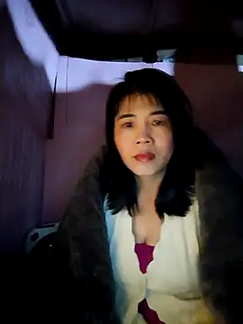 Nahata-suki online show from 11-24-25, 08:09