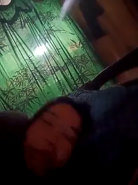 Nahata-suki online show from 11-02-25, 05:12