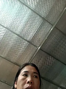 Nahata-suki online show from 11-01-25, 05:14