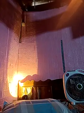 Nahata-suki online show from 11-08-25, 12:47